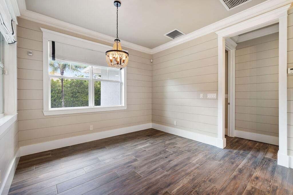 Haus in Stuart, Florida, Vereinigte Staaten 5 - 18756949