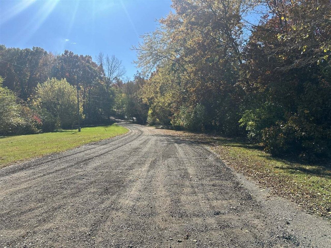 Andere in Leoni, Michigan, Vereinigte Staaten 3 - 18751264