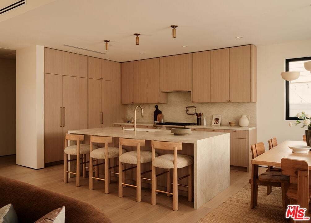 Condominio a Torrance, California, Stati Uniti 5 - 18750806