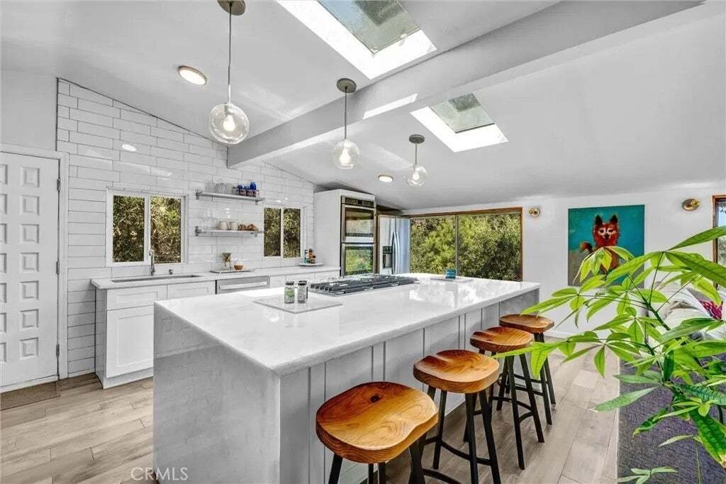 House in Topanga, California, United States 4 - 18425325