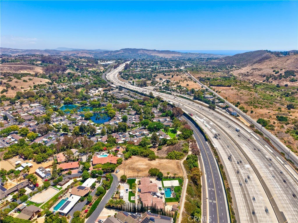 Land in San Juan Capistrano, California, United States 4 - 18670410
