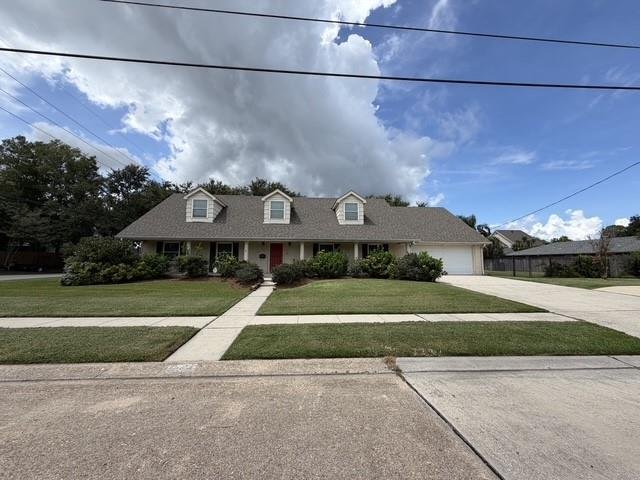 Haus in Metairie, Louisiana, Vereinigte Staaten 1 - 18761301