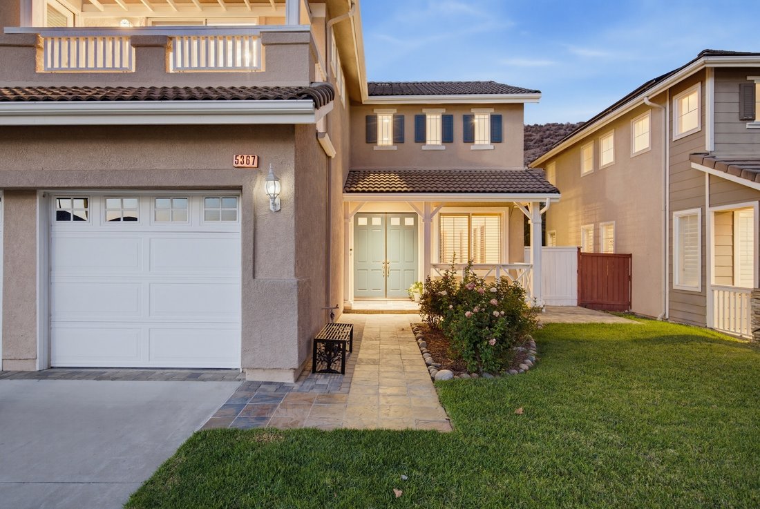Casa a Oak Park, California, Stati Uniti 4 - 18759524