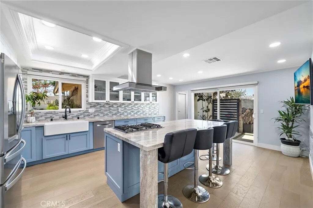 House in Costa Mesa, California, United States 4 - 18758745