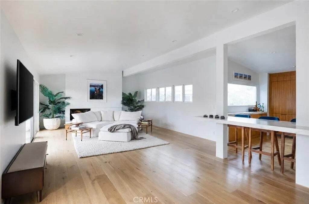 Condominio a Newport Beach, California, Stati Uniti 3 - 18755785