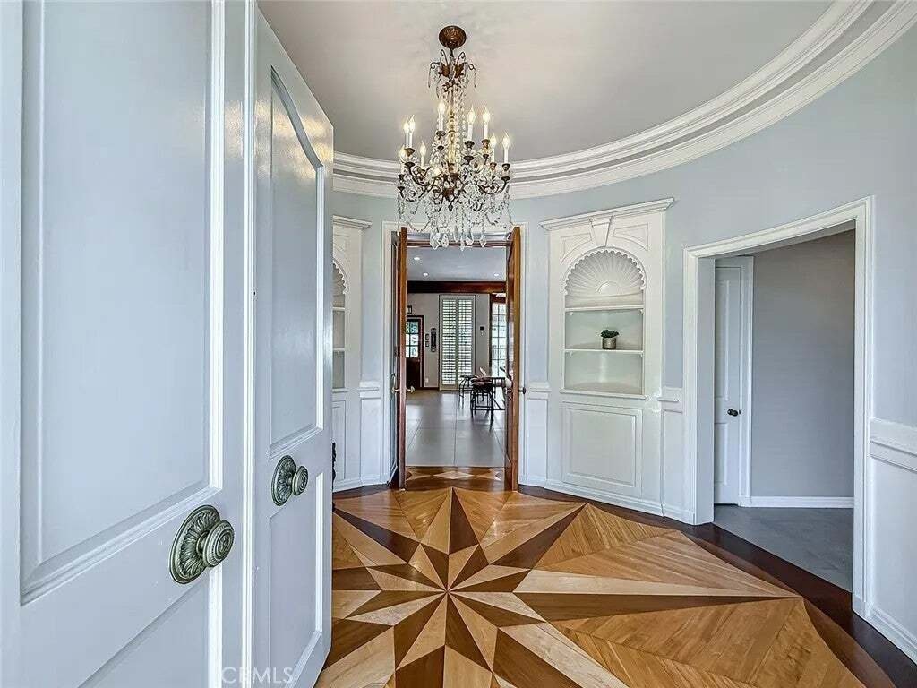 Casa en Signal Hill, California, Estados Unidos 4 - 18755788