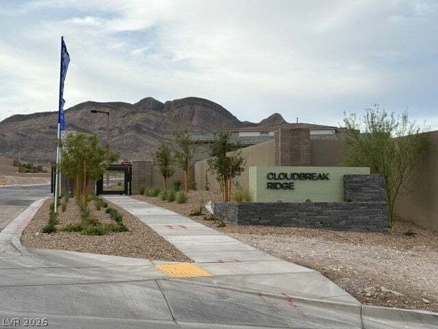 Maison à Las Vegas, Nevada, États-Unis 5 - 18742857