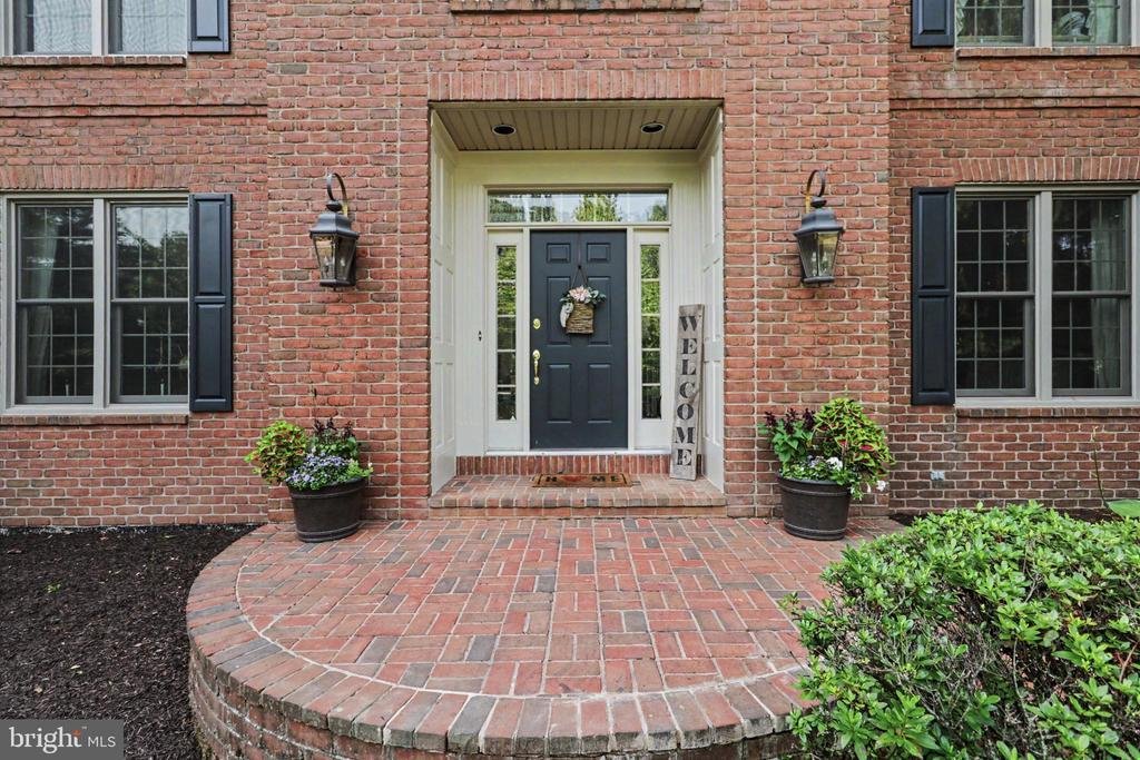 Casa a Hershey, Pennsylvania, Stati Uniti 3 - 18754534