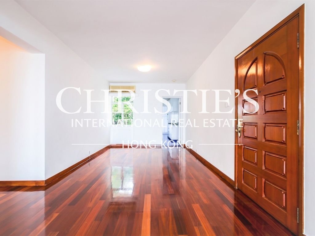 Appartement à Hong-Kong, Hong Kong 5 - 15437242