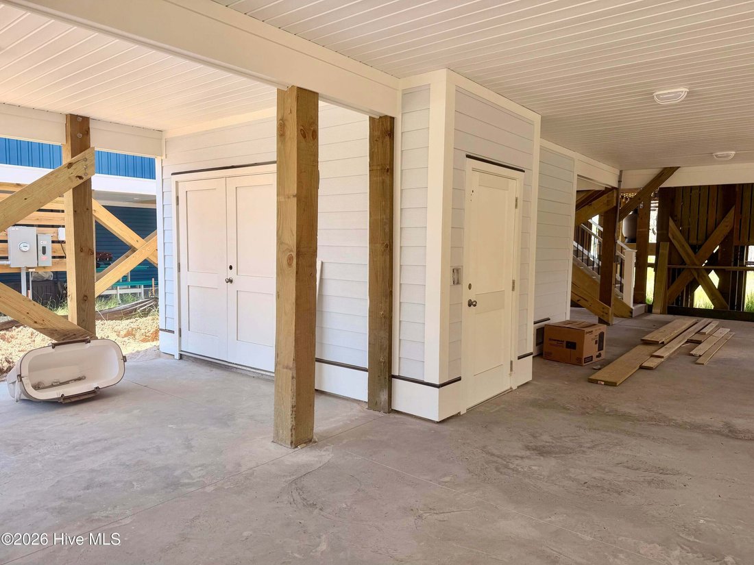House in Oak Island, North Carolina, United States 2 - 18756969