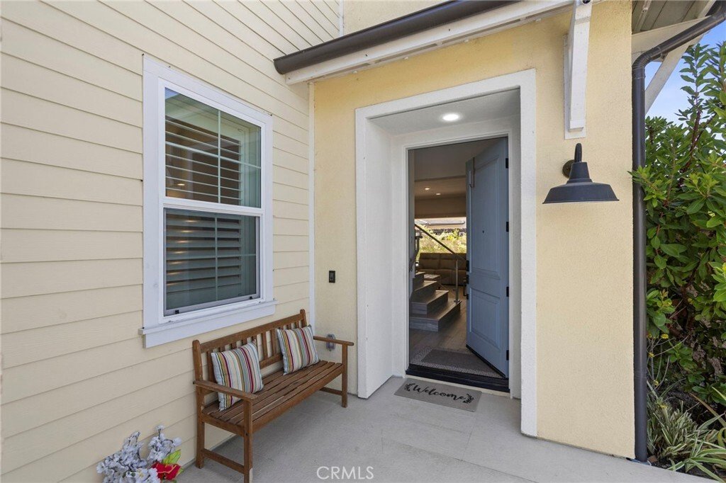 Haus in Huntington Beach, Kalifornien, Vereinigte Staaten 5 - 18754502
