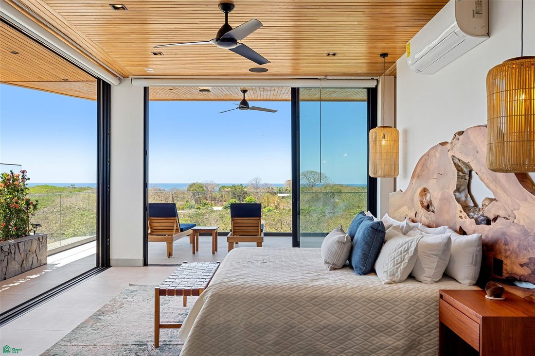 Casa en Playa Grande, Provincia de Guanacaste, Costa Rica 4 - 18743522