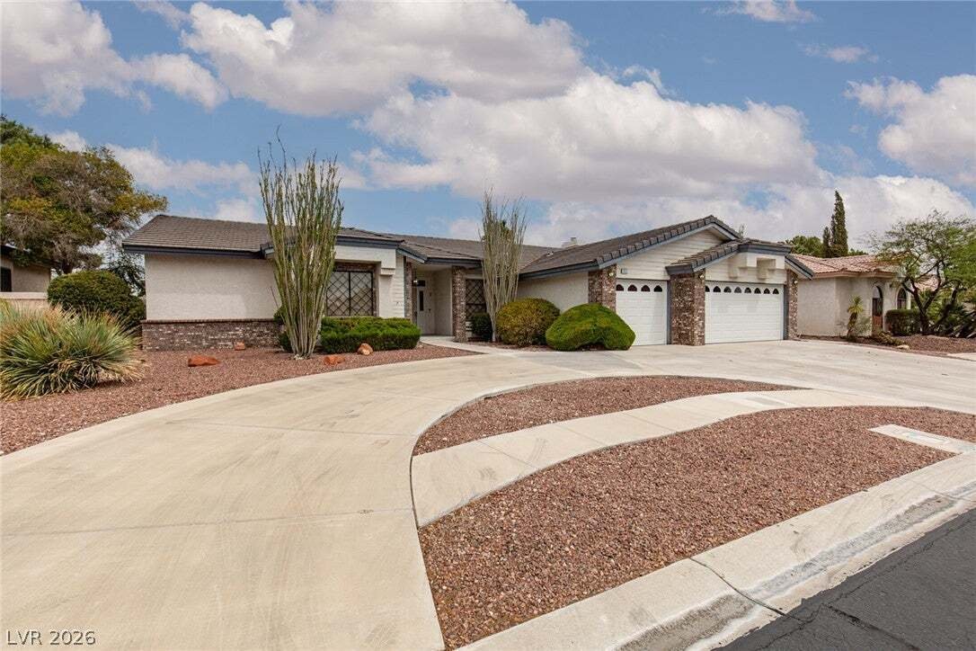 Casa a Las Vegas, Nevada, Stati Uniti 2 - 18760975