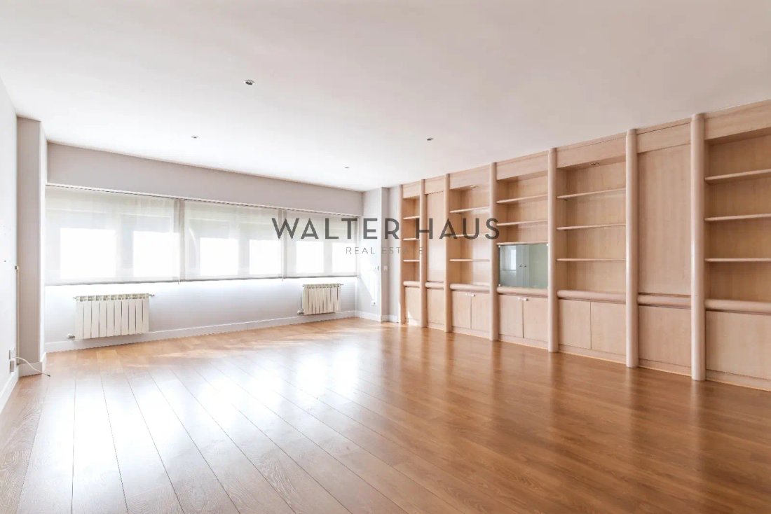 Appartement à Salamanque, Madrid, Espagne 2 - 18750104