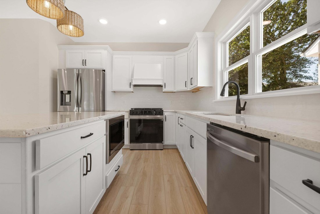 House in Villas, New Jersey, United States 5 - 18696706