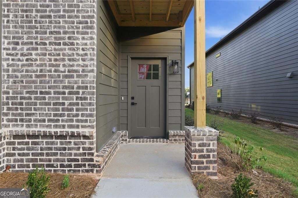 Haus in Athens, Georgia, Vereinigte Staaten 2 - 18735792