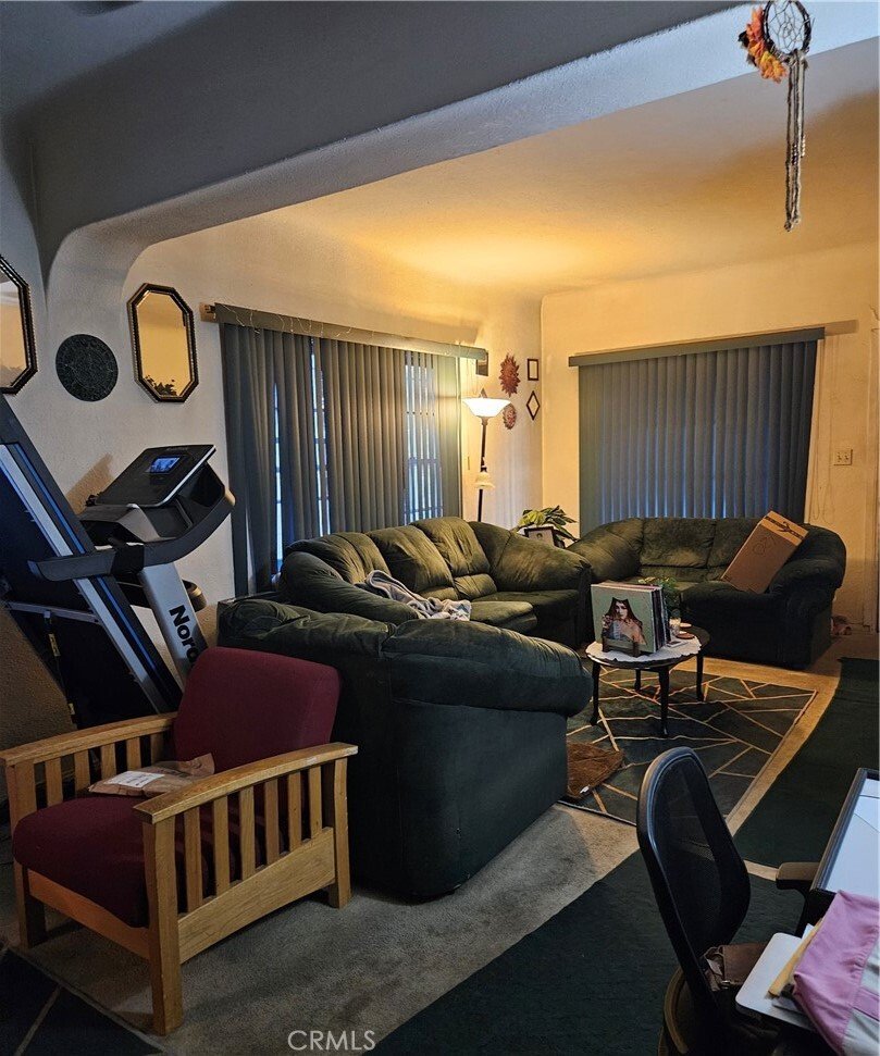 House in Los Angeles, California, United States 5 - 18753671