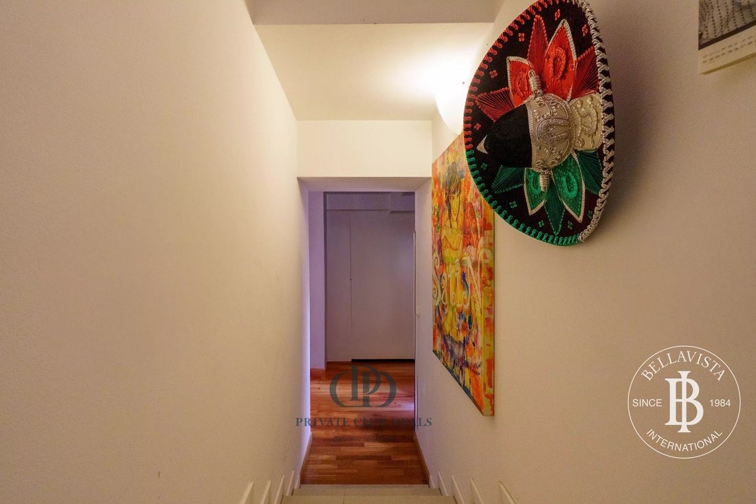 Casa en Govone, Milán, Italia 5 - 15389879