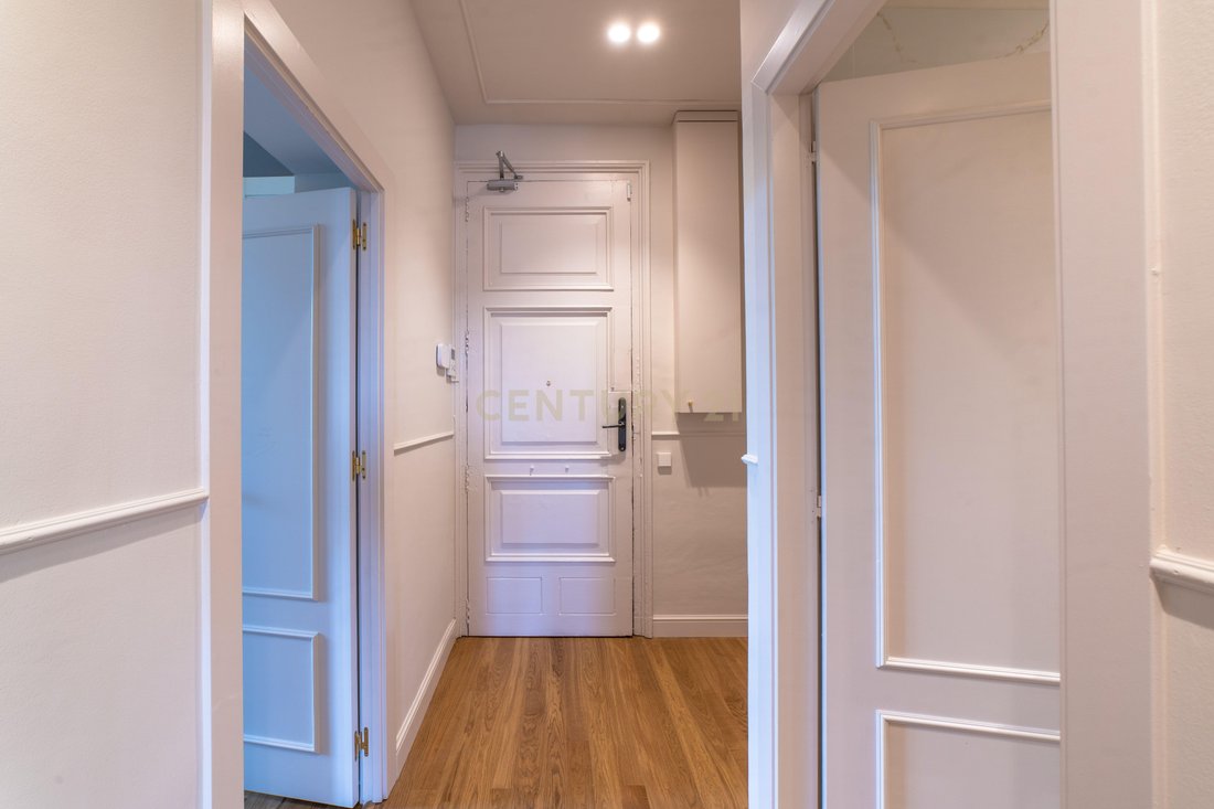 Appartement à Ciutat Vella, Barcelone, Espagne 3 - 18752674