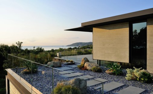 Villa a Ramatuelle, Provenza-Alpi-Costa Azzurra, Francia 1