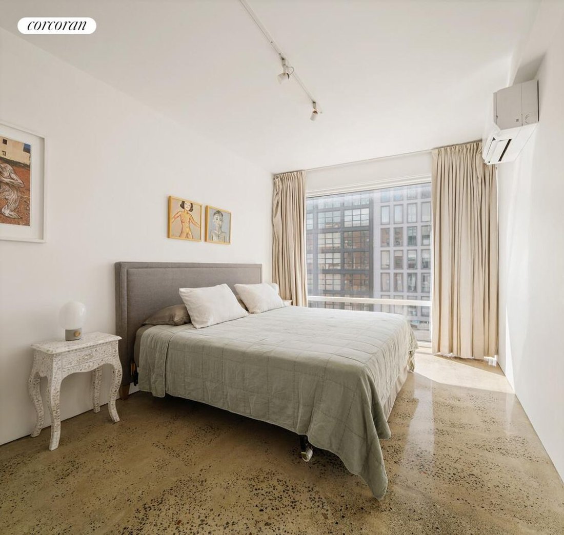Andere in New York City, New York, Vereinigte Staaten 5 - 18756051