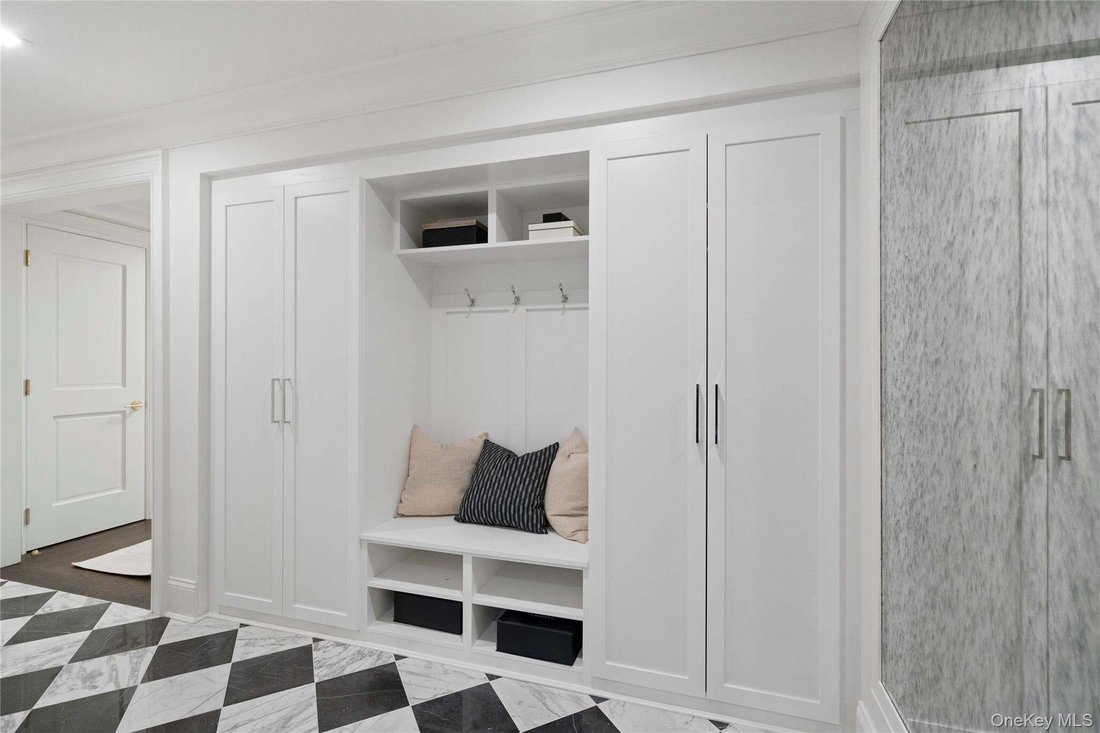 Condominio a Halesite, New York, Stati Uniti 2 - 18751051