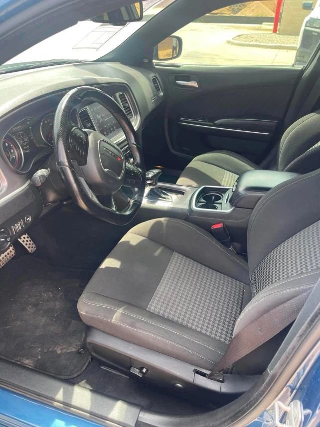 Sedan in Lubbock, TX, United States 5 - 18755420