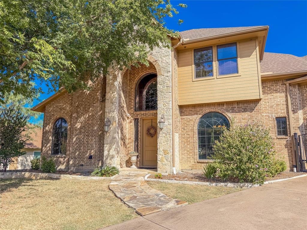 Casa a Cedar Hill, Texas, Stati Uniti 2 - 18749403