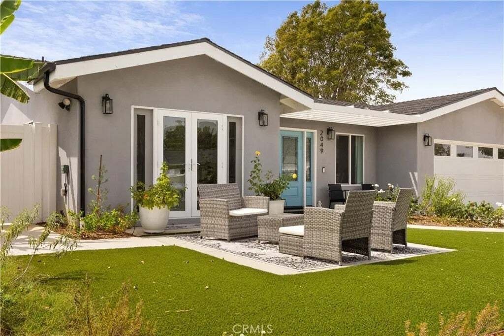 House in Costa Mesa, California, United States 2 - 18754378