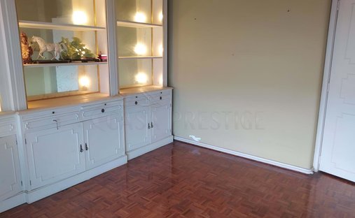 Appartement à Alvalade, Lisbonne, Portugal 1