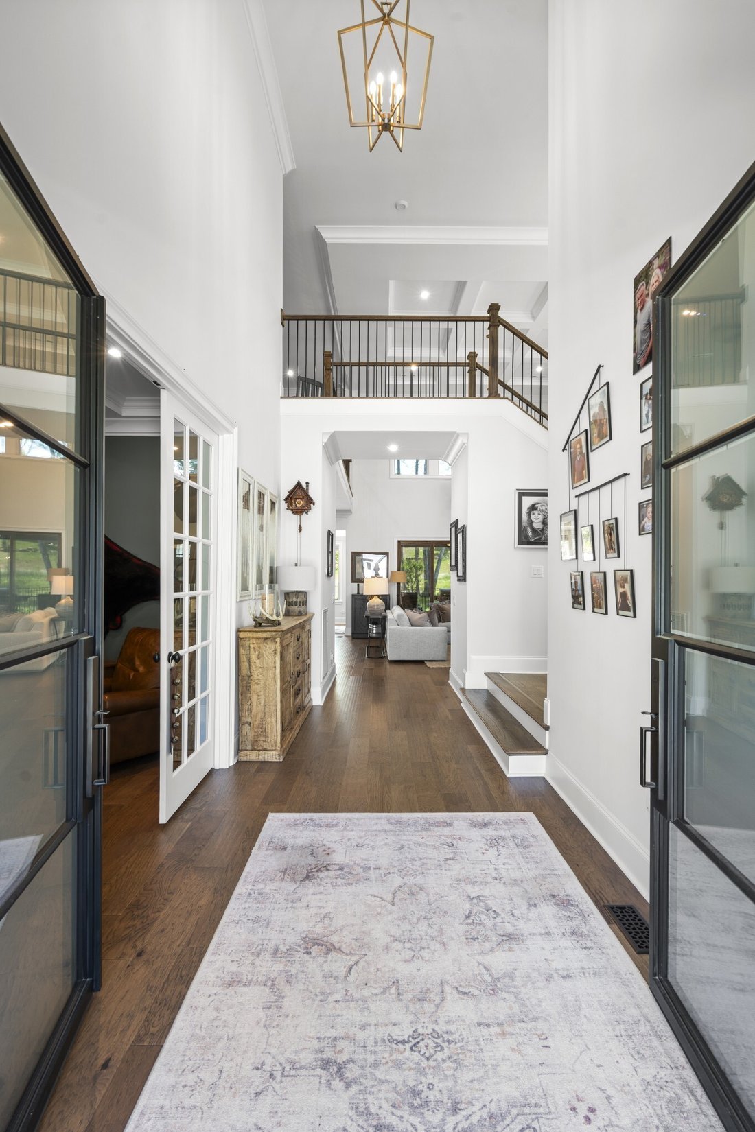 Casa a Arrington, Tennessee, Stati Uniti 5 - 18760703