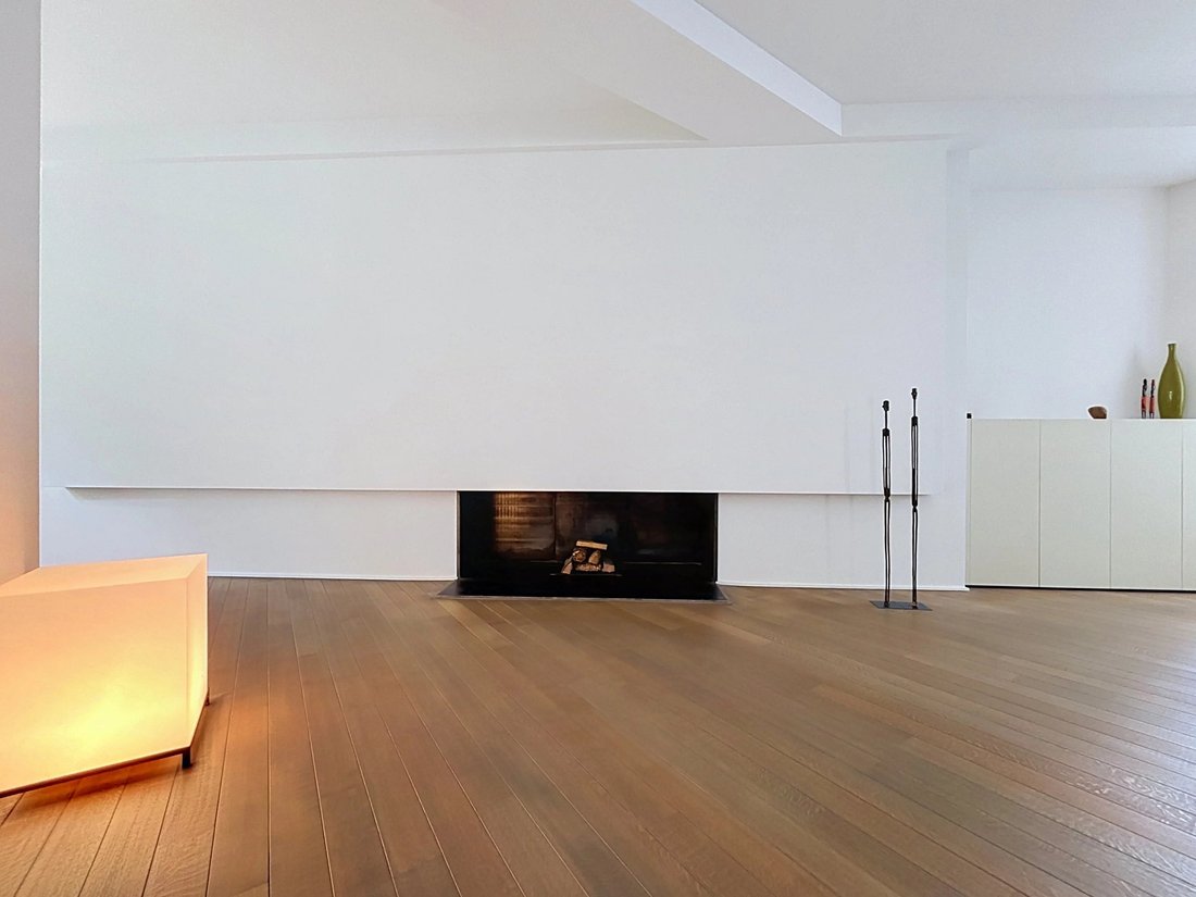 Appartement à Ixelles, Bruxelles, Belgique 4 - 18755028