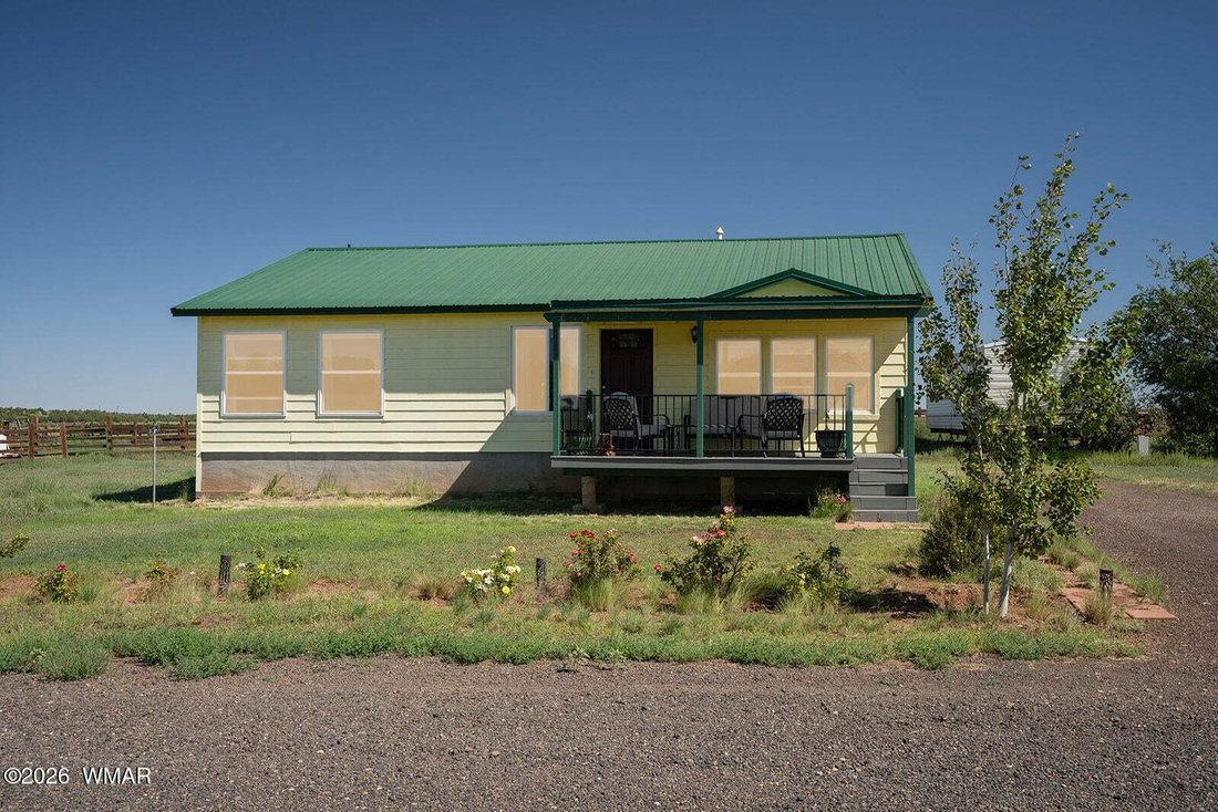 Otros en Concho, Arizona, Estados Unidos 3 - 18758193