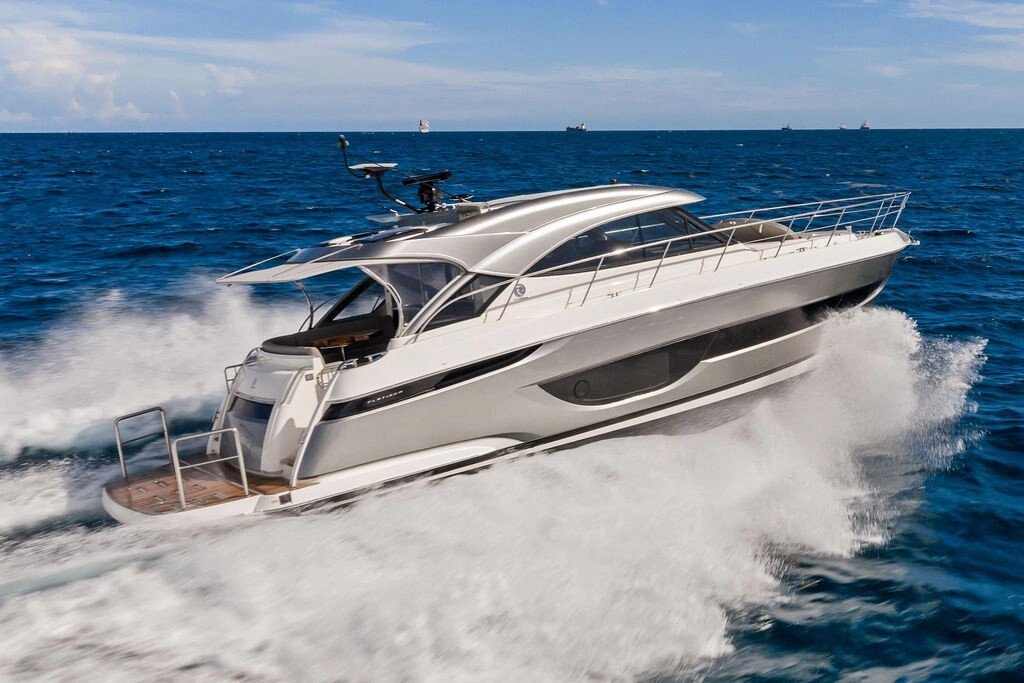 Cruiser in United States 5 - 18597018