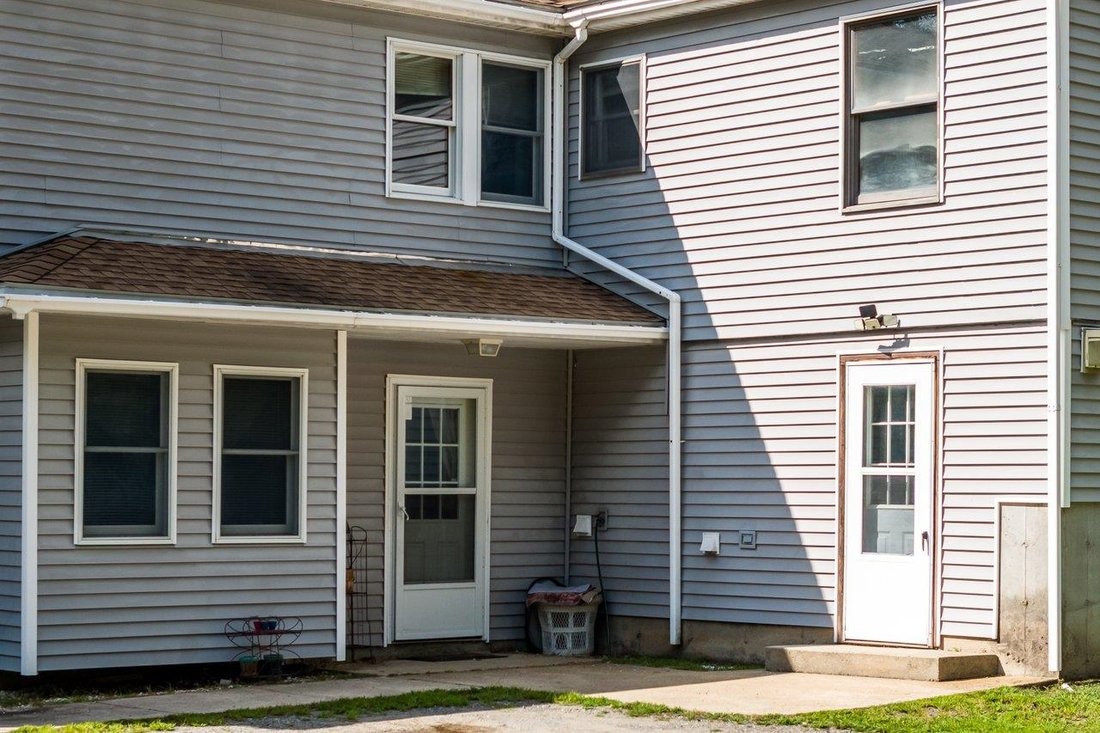 Casa a Kensington, New Hampshire, Stati Uniti 5 - 18751804