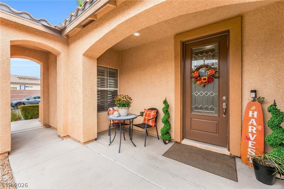 Casa a Las Vegas, Nevada, Stati Uniti 4 - 18760945