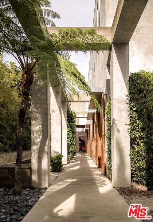 Casa a Los Angeles, California, Stati Uniti 5 - 18750826