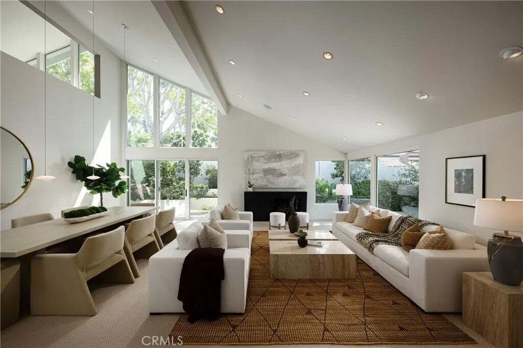 Haus in Newport Beach, Kalifornien, Vereinigte Staaten 5 - 18754351