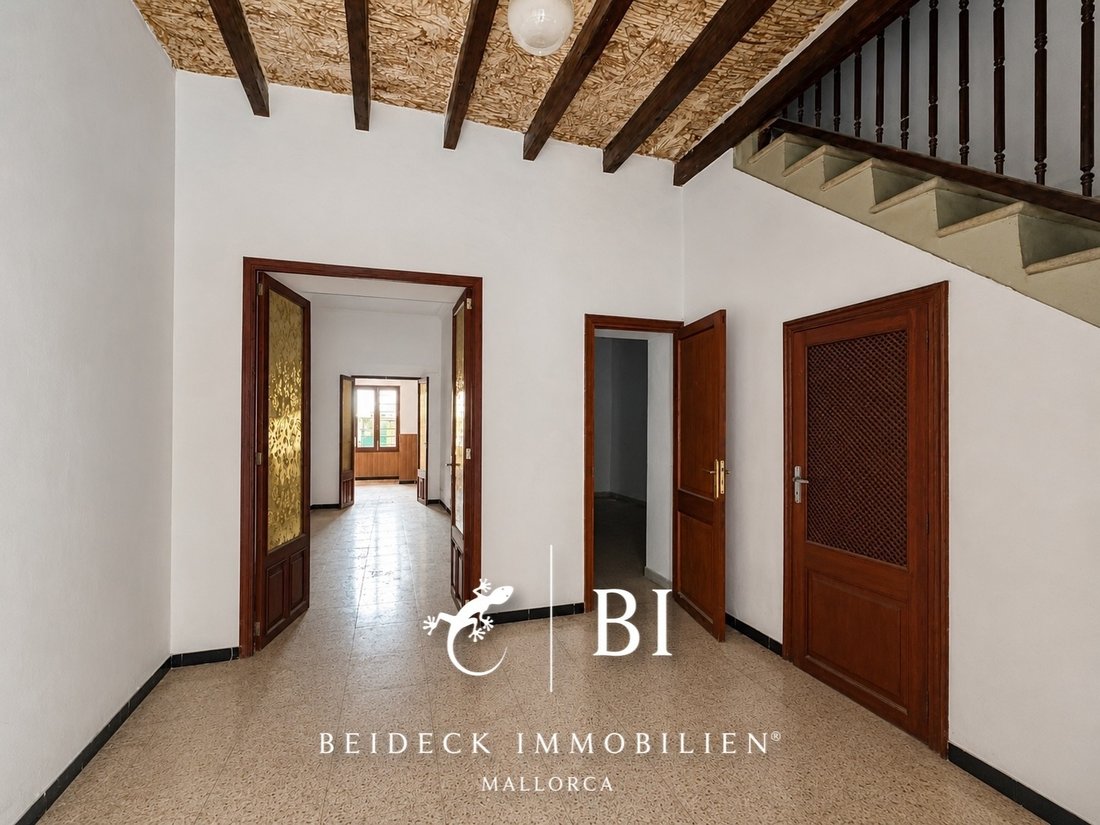 Maison à Artà, Îles Baléares, Espagne 4 - 18752434