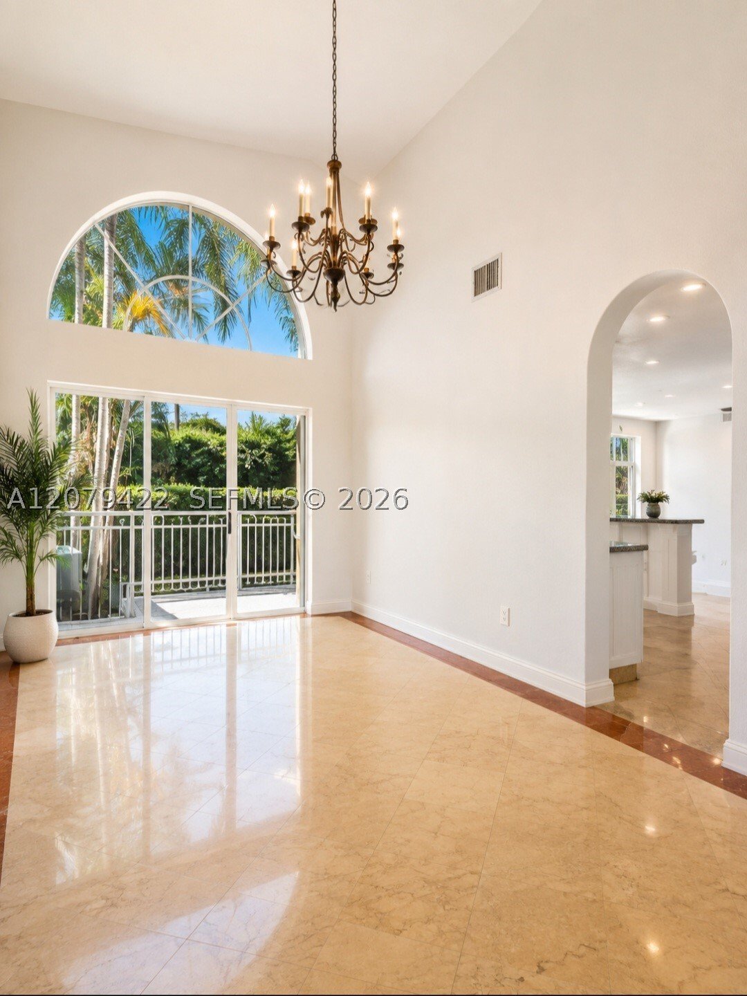Casa en Doral, Florida, Estados Unidos 4 - 18755841