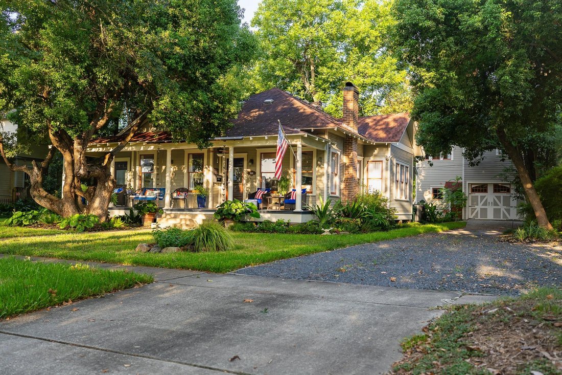 Casa a Houston, Texas, Stati Uniti 1 - 18752167