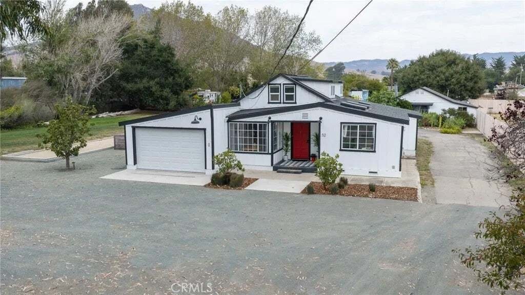 Casa en San Luis Obispo, California, Estados Unidos 5 - 18758751