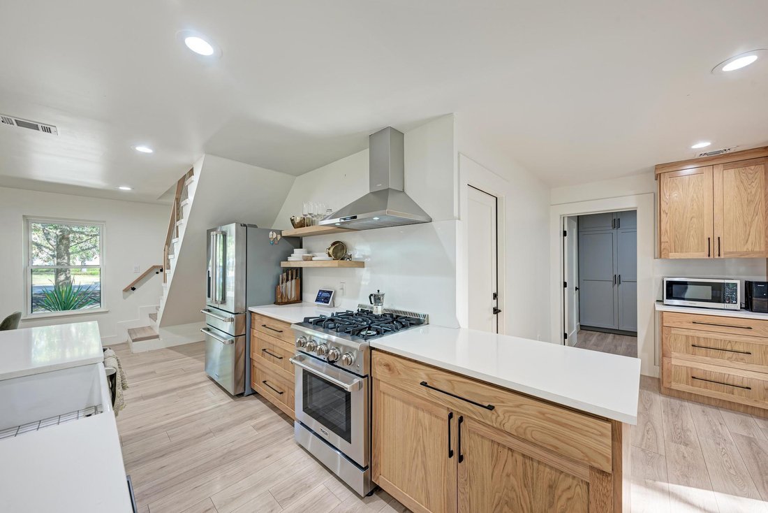 House in Austin, Texas, United States 3 - 18751538
