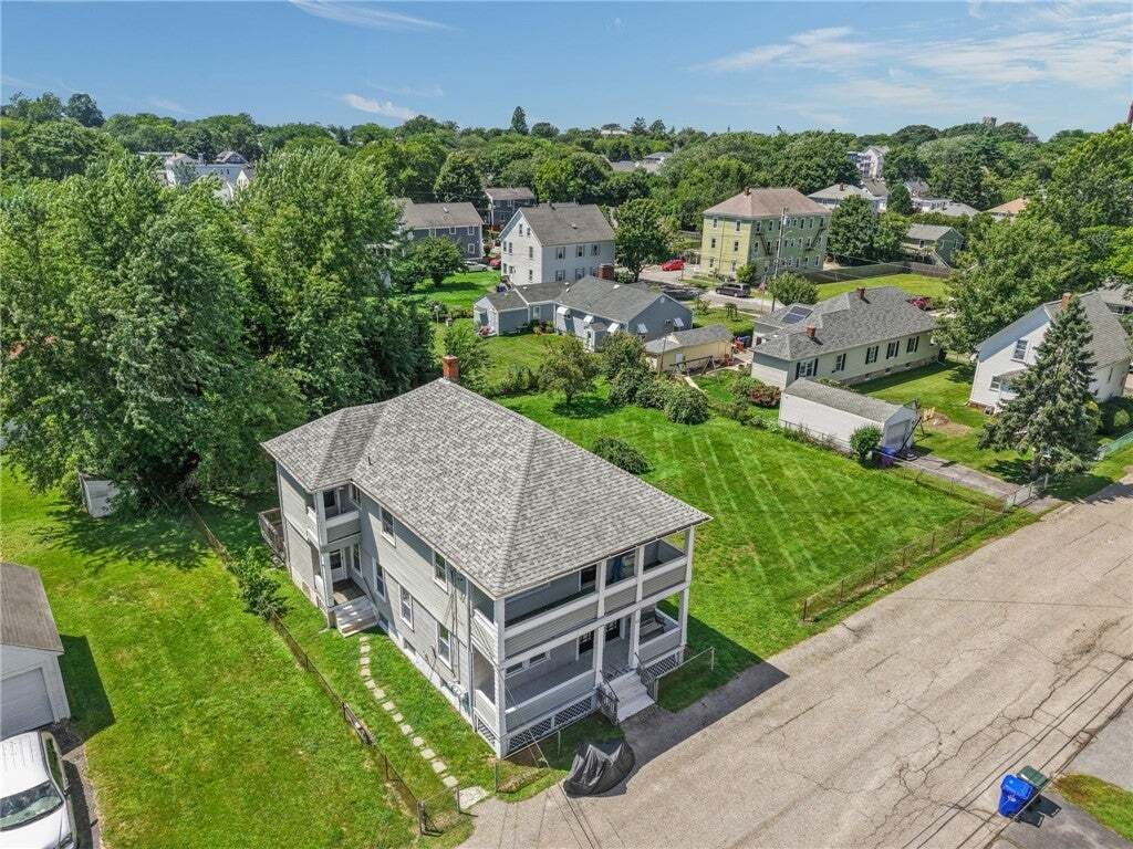 Otros en Bristol, Rhode Island, Estados Unidos 1 - 18760878