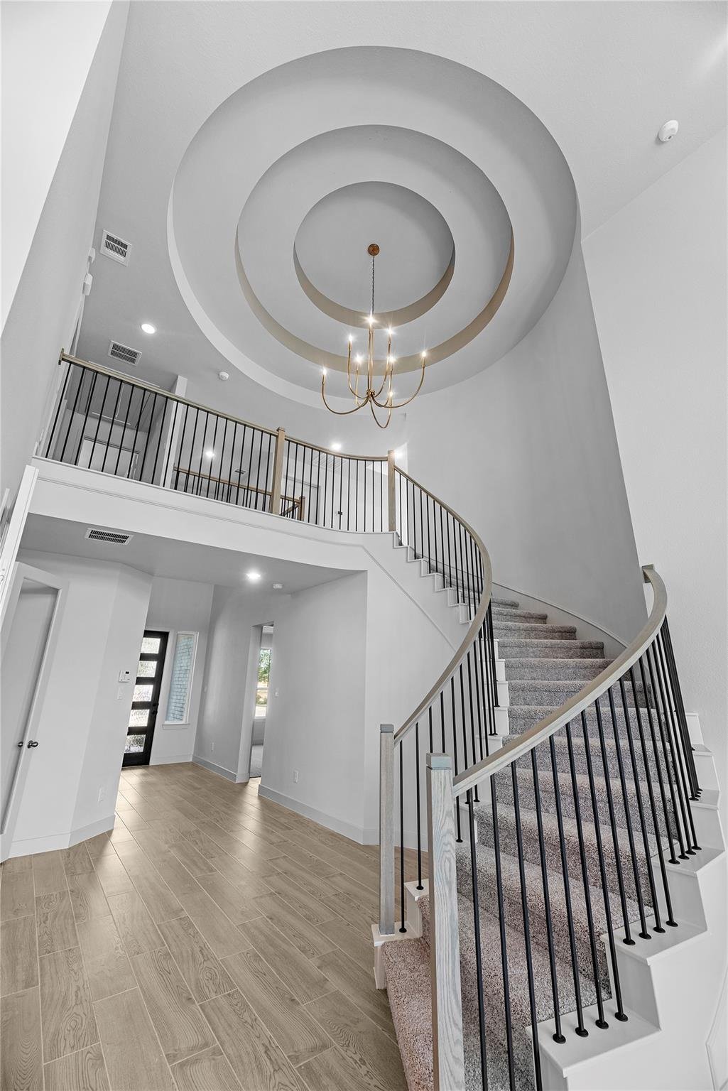 Casa a Fulshear, Texas, Stati Uniti 2 - 18189222