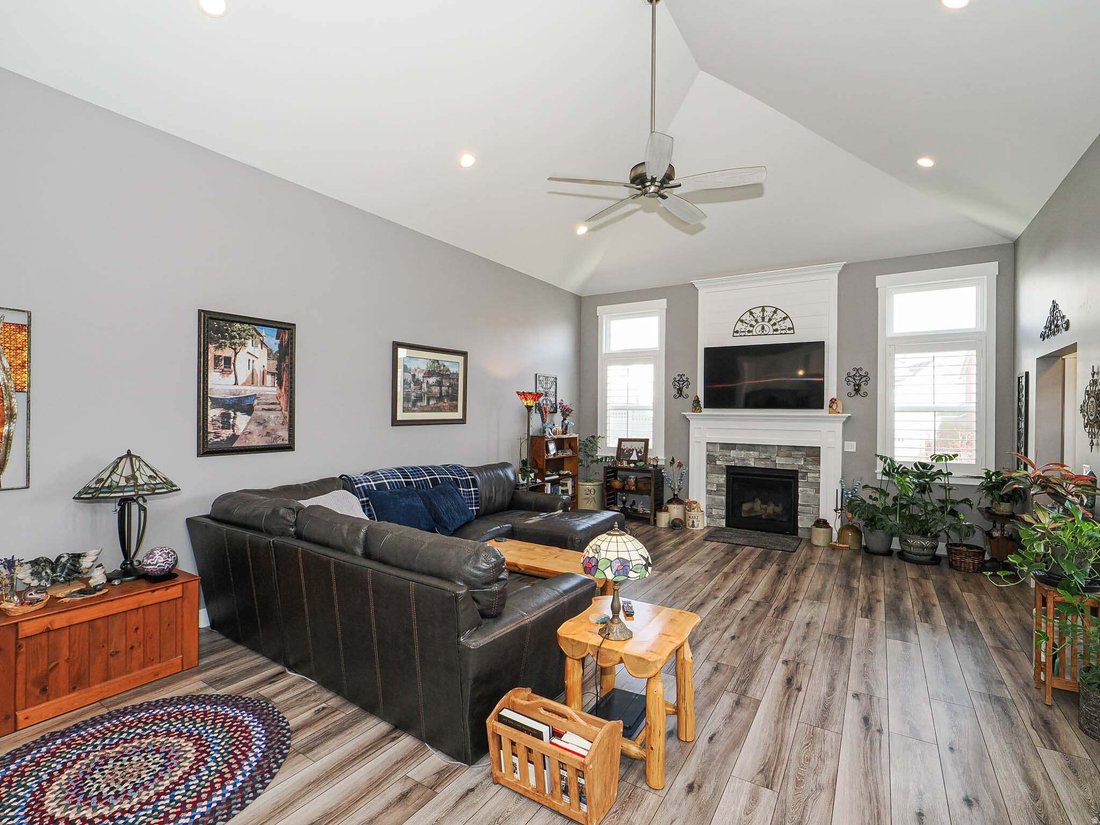 House in South Jordan, Utah, United States 3 - 18406962