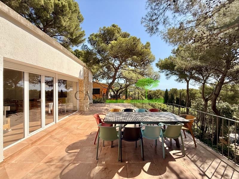 Casa en Llafranch, Palafrugell, Cataluña 4 - 18756154