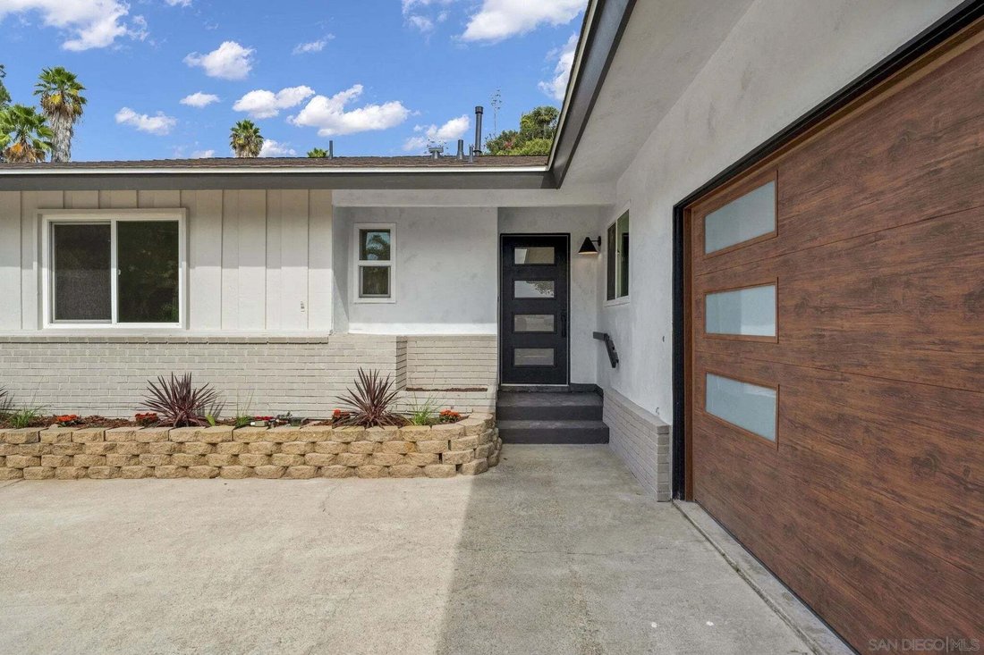 House in San Diego, California, United States 2 - 18751674