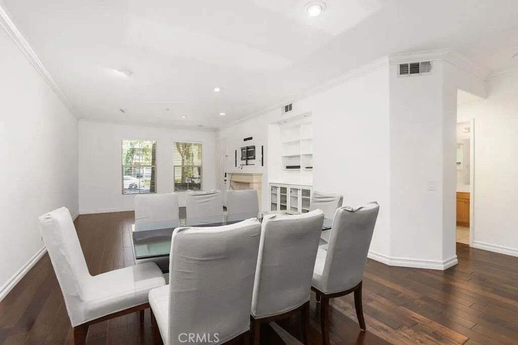 Condominio a Irvine, California, Stati Uniti 3 - 18751653