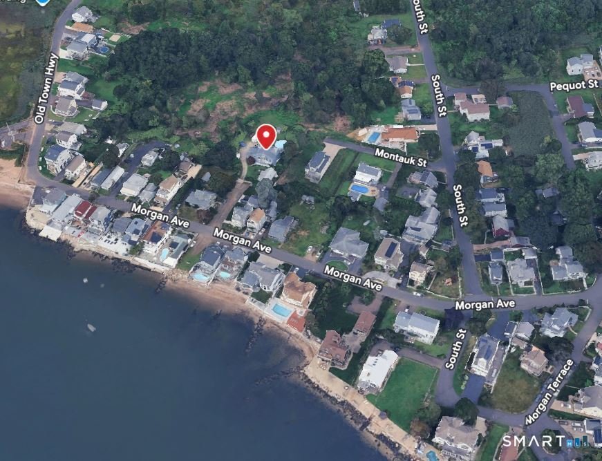 Haus in East Haven, Connecticut, Vereinigte Staaten 1 - 18754155